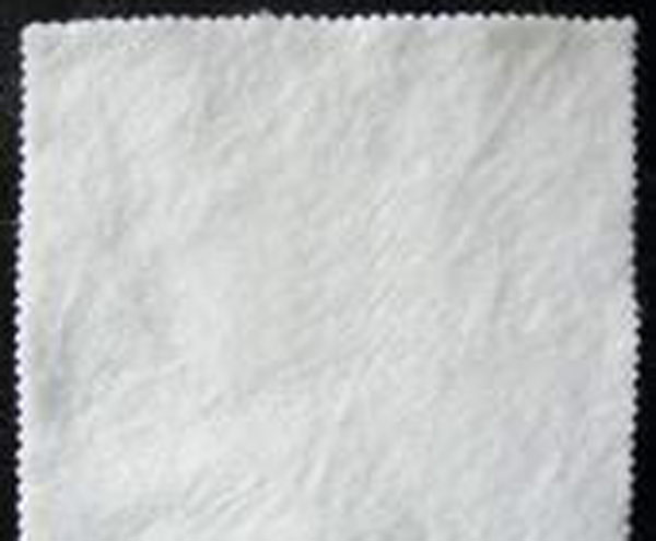 �L�z������